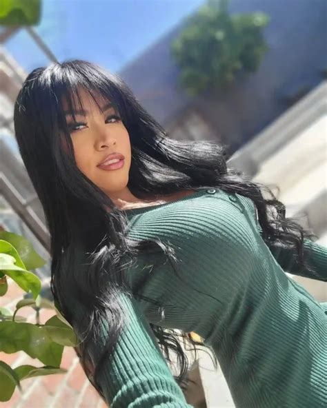 ember snow age|Ember Snow Wiki, Age, Bio, Boyfriend, Husband, Net Worth,。